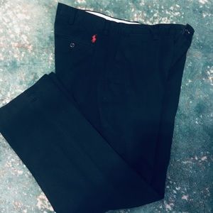 POLO by Ralph Lauren Nagy slacks